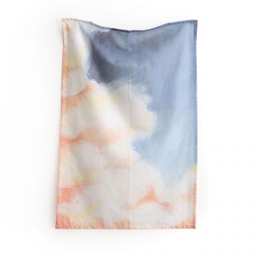 Cloud Tapestry - T060 | 20x30